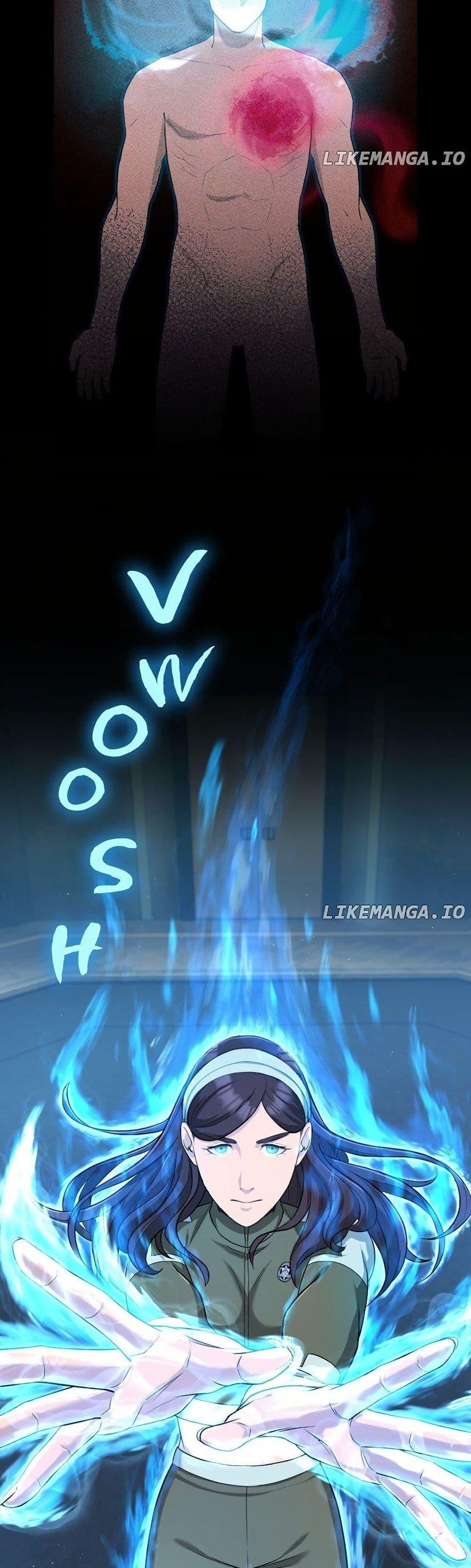 Manga-lc-com อ่านมังงะ อ่านการ์ตูน ออนไลน์ ฟรี Paranoid Mage ตอนที่ 1 2 3 4 5 6 7 8 9 10 11 12 13 14 ฟรี ไม่มีโฆษณา Manga-lc - อ่าน มังงะ อ่าน การ์ตูน ออนไลน์ อ่านมังงะ ฟรี