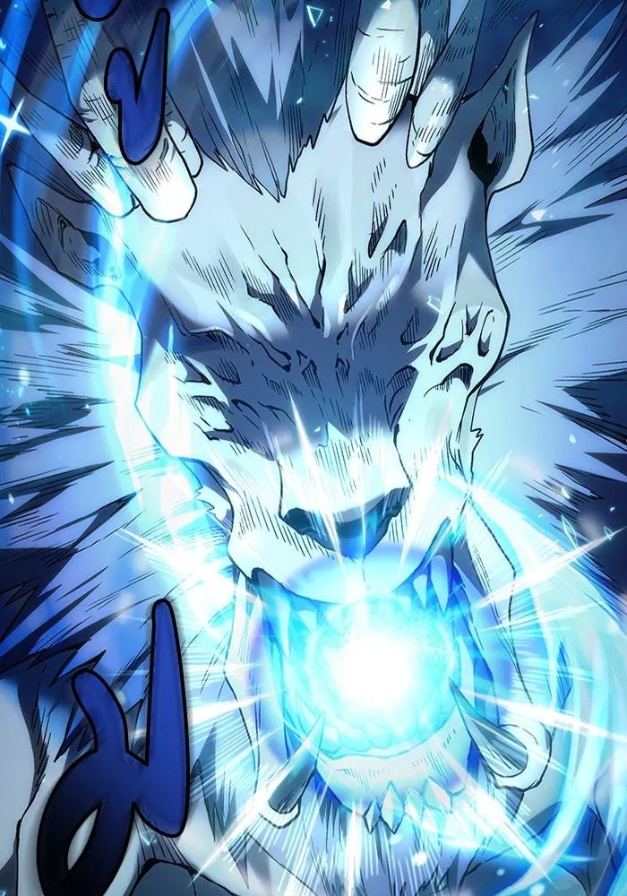 เชื่อเถอะ ฉันเป็นฮันเตอร์ห่วยแตก ตอนที่ 33 รูปที่ 97