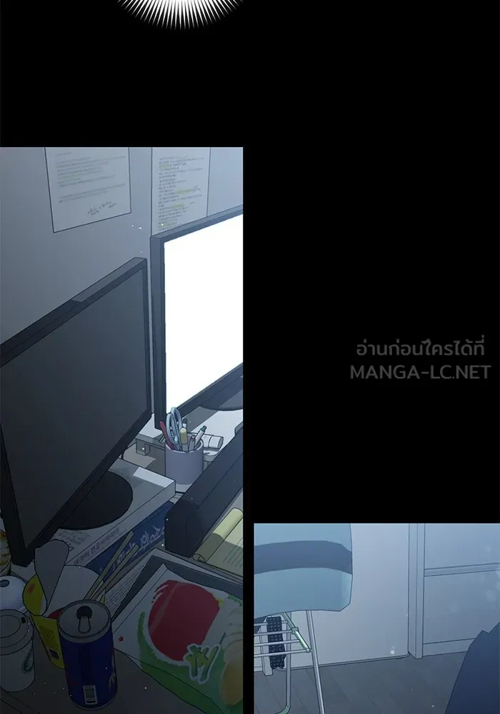 เกมรักด่านสุดท้ายจับนายพระเอก ตอนที่ 8 รูปที่ 6