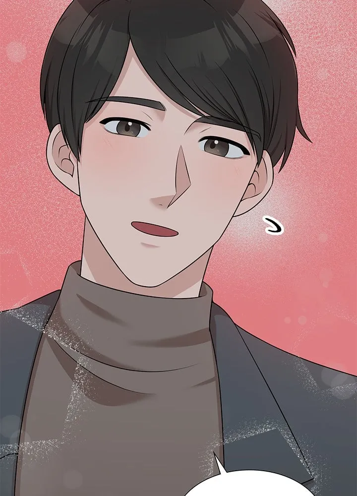 เพลิงแค้นผลาญใจ ตอนที่ 36 รูปที่ 53