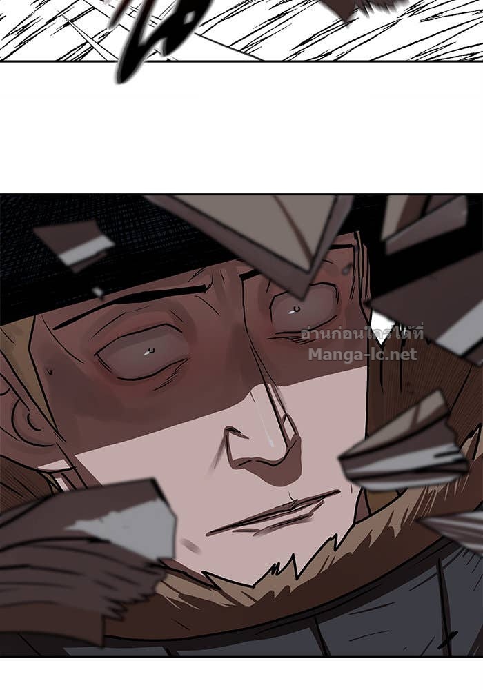 Doujin-Lc- อ่าน โดจิน มังฮวา เกาหลี ญี่ปุ่น จีน แปลไทย องครักษ์แห่งอัครสกุลจาง ตอนที่ 1 2 3 4 5 6 7 8 9 10 11 12 13 14 ฟรี ไม่มีโฆษณา อ่าน โดจิน Manhwa เกาหลี ญี่ปุ่น จีน เรามีครบ คัดมาให้เน้นๆ โดจิน 18+ รับประกันความฟินโดย Doujin Lc