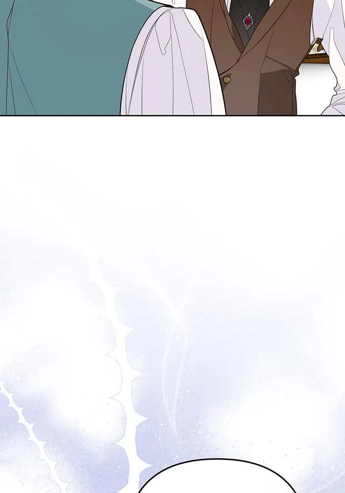 หนูน้อยทรราช ตอนที่ 119 รูปที่ 29