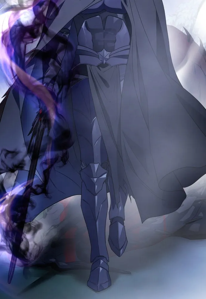 เลดี้มินต์ ตอนที่ 46 รูปที่ 20