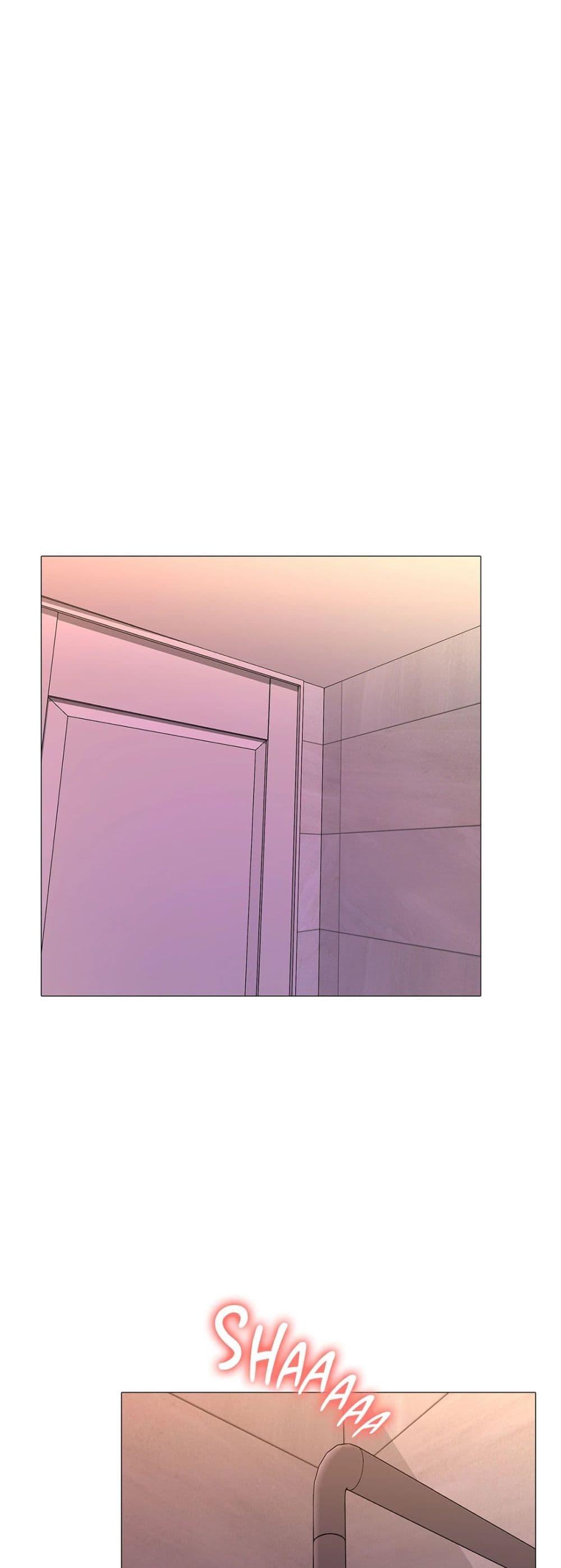 Doujin-Lc- อ่าน โดจิน มังฮวา เกาหลี ญี่ปุ่น จีน แปลไทย Friend’s Woman ตอนที่ 1 2 3 4 5 6 7 8 9 10 11 12 13 14 ฟรี ไม่มีโฆษณา อ่าน โดจิน Manhwa เกาหลี ญี่ปุ่น จีน เรามีครบ คัดมาให้เน้นๆ โดจิน 18+ รับประกันความฟินโดย  Doujin Lc