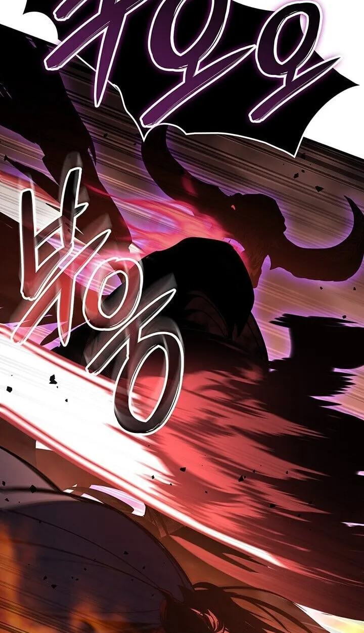 Crimson Reset ช_ว_ตคร_งท_สองของราช_นร_ตต_กาล หล_งจากหลบหน_มาคร_งป_ แวมไพร_ย_จ_นก_ถ_กส_งหารในท_ส_ด ตอนที่ ตอนที่ 23 รูปที่ 4