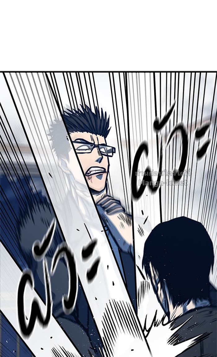 Doujin-Lc- อ่าน โดจิน มังฮวา เกาหลี ญี่ปุ่น จีน แปลไทย HECTOPASCAL ตอนที่ 1 2 3 4 5 6 7 8 9 10 11 12 13 14 ฟรี ไม่มีโฆษณา อ่าน โดจิน Manhwa เกาหลี ญี่ปุ่น จีน เรามีครบ คัดมาให้เน้นๆ โดจิน 18+ รับประกันความฟินโดย Doujin Lc