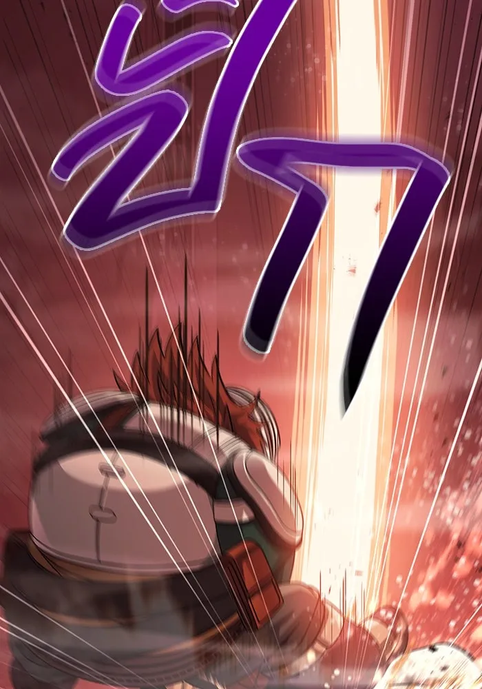 เอาชีวิตรอดในเกมฉบับคนเถื่อน ตอนที่ 24 รูปที่ 94