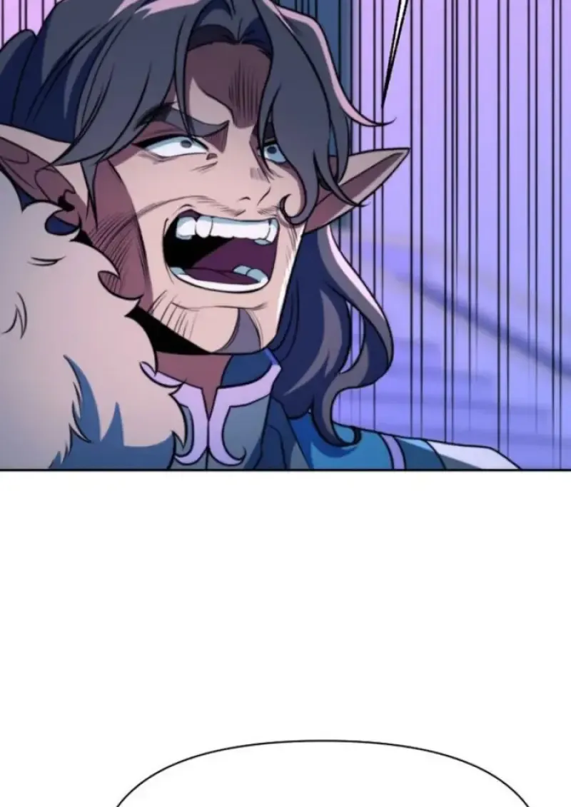 Archmage Transcending Through Regression ตอนที่ ตอนที่ 152 รูปที่ 101