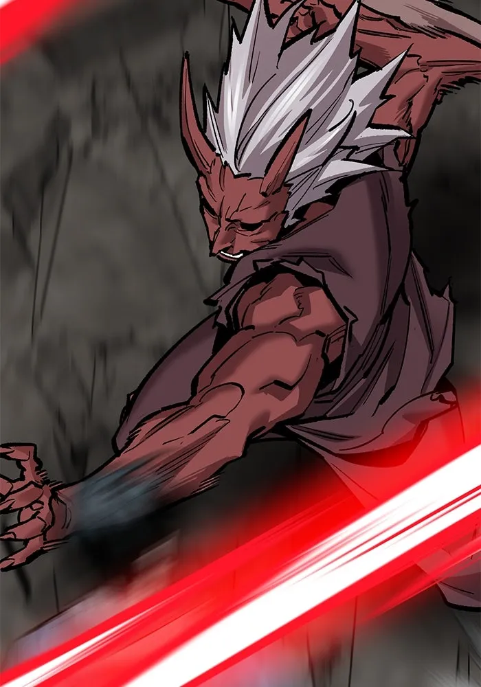 ยอดคนเลเวลทะลุ ตอนที่ 42 วิทยายุทธ์ (7) รูปที่ 49