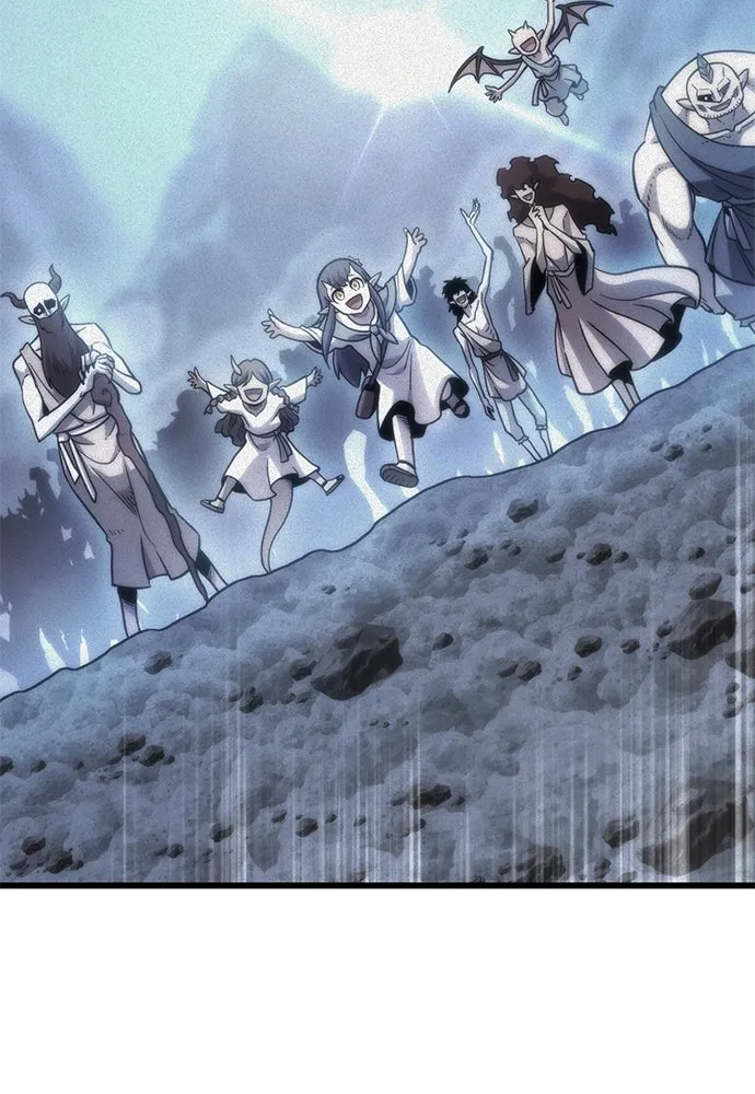 วิถีชาวนาของราชาปีศาจ ตอนที่ 16 รูปที่ 134