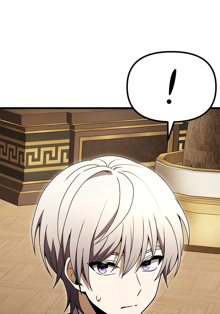 อัศวินดำล่าท้าเวลา ตอนที่ 20 รูปที่ 160