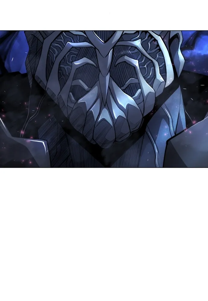 ยุคแห่งยอดมนุษย์ ตอนที่ 78 รูปที่ 139