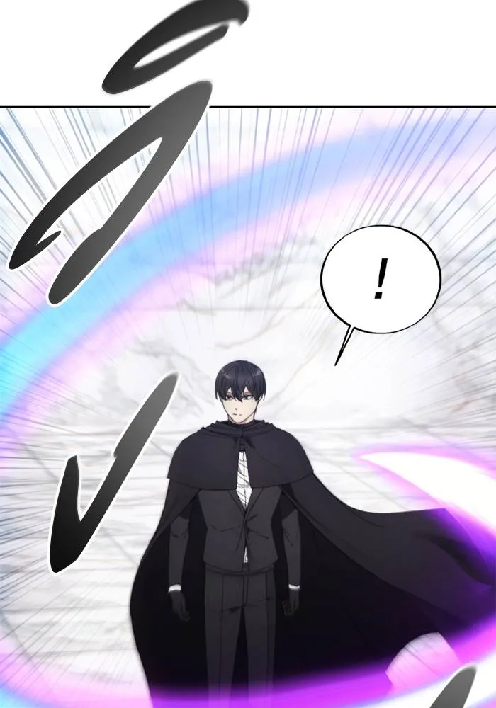 ศึกชิงบัลลังก์เทพเจ้ ตอนที่ 115 รูปที่ 32