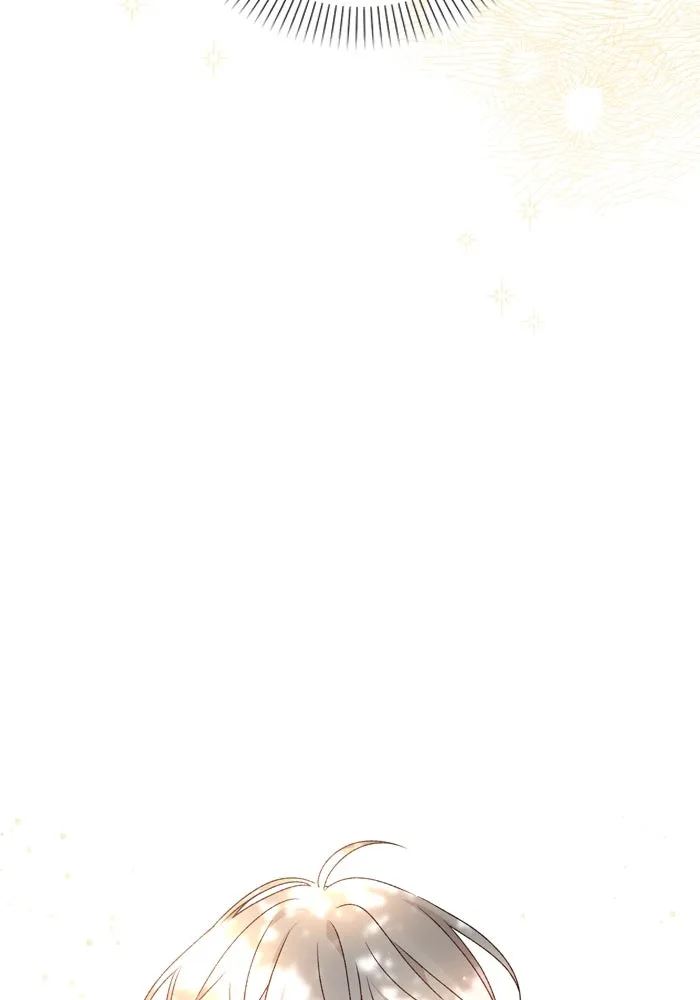 เกิดใหม่คราวนี้ ขอเป็นคนดีดูสักครั้ง ตอนที่ 12 รูปที่ 98