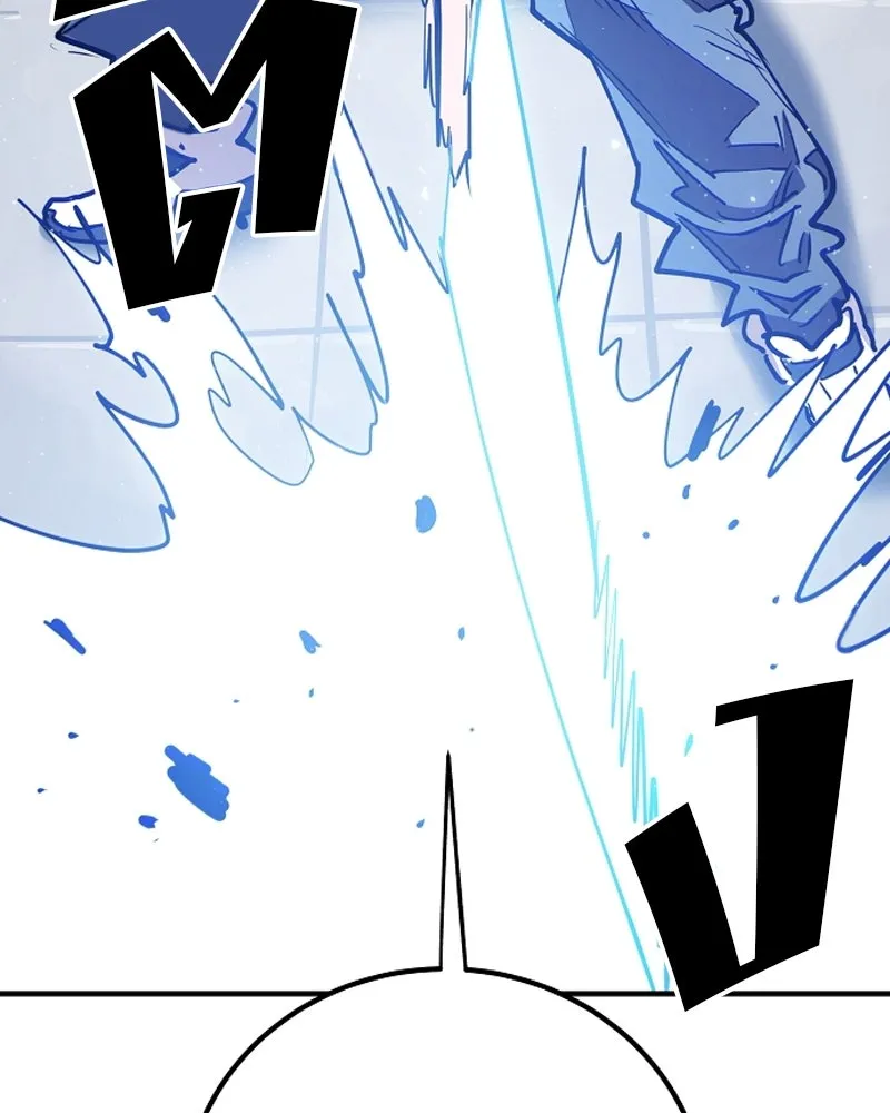 Player ตอนที่ 199 รูปที่ 107