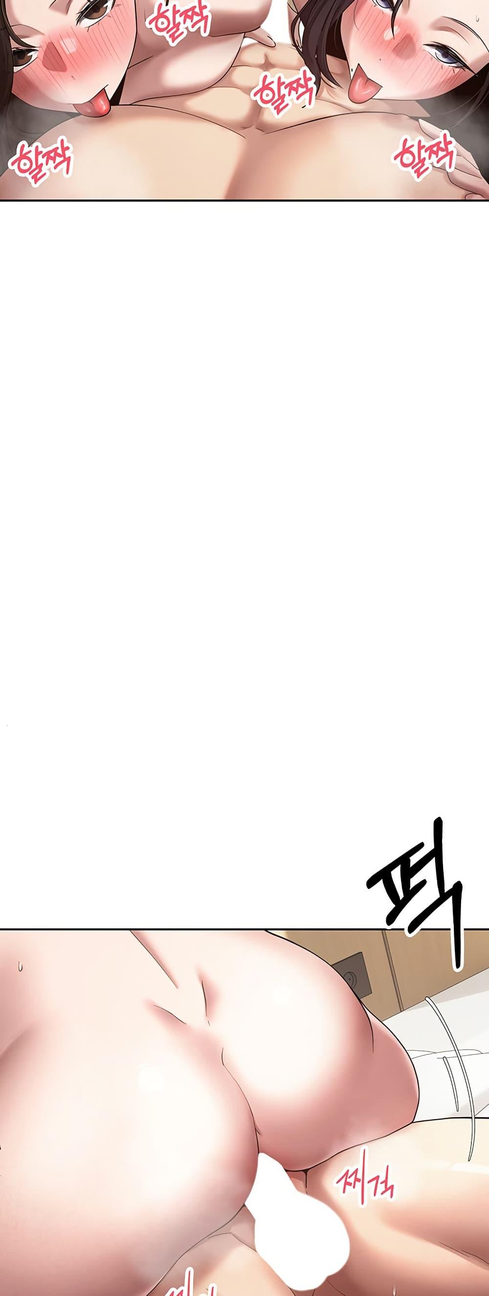 Doujin-Lc- อ่าน โดจิน มังฮวา เกาหลี ญี่ปุ่น จีน แปลไทย Turning My Life ตอนที่ 1 2 3 4 5 6 7 8 9 10 11 12 13 14 ฟรี ไม่มีโฆษณา อ่าน โดจิน Manhwa เกาหลี ญี่ปุ่น จีน เรามีครบ คัดมาให้เน้นๆ โดจิน 18+ รับประกันความฟินโดย  Doujin Lc