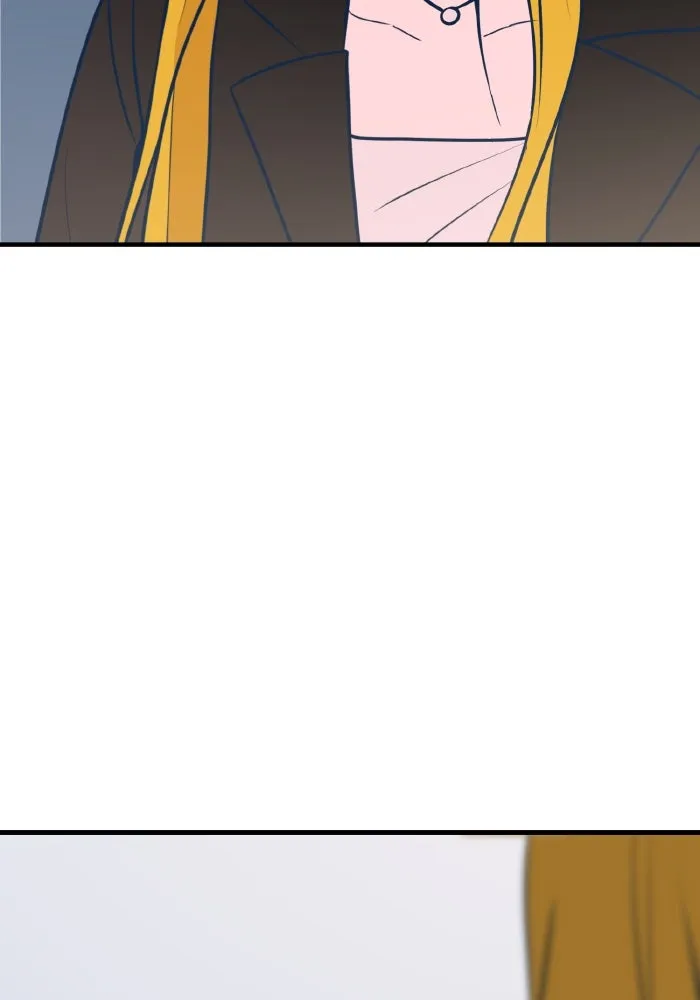 รักนี้ไม่มีรีไซเคิล ตอนที่ 51 รูปที่ 5