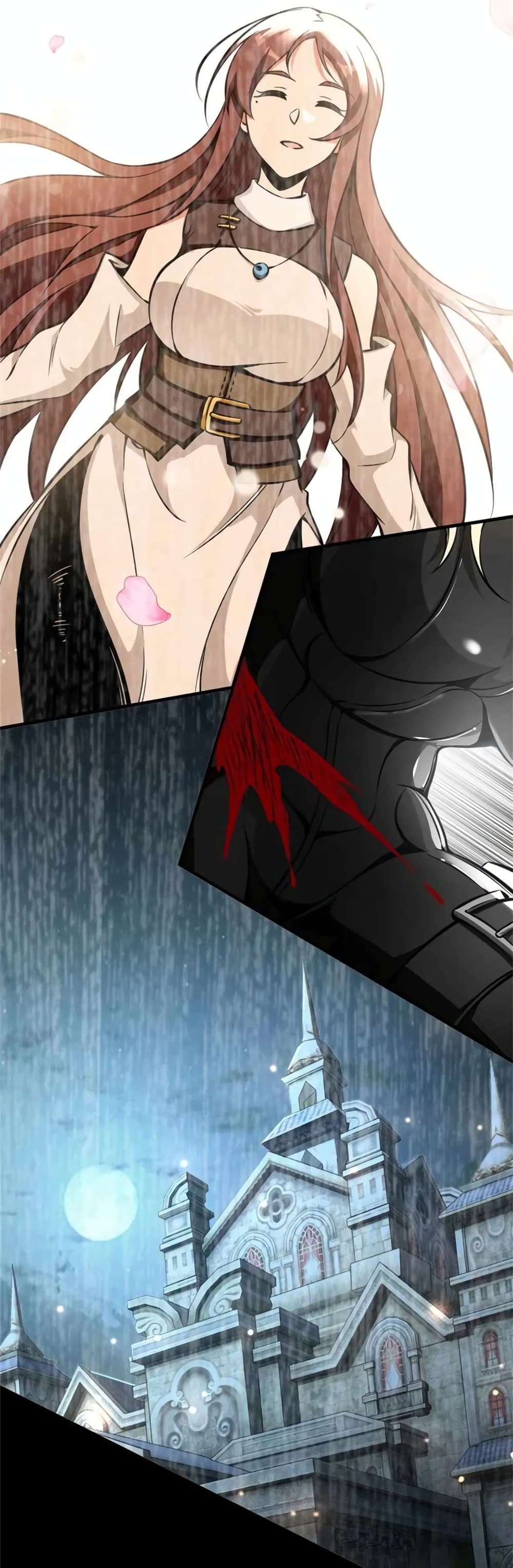 Manga-lc-com อ่านมังงะ อ่านการ์ตูน ออนไลน์ ฟรี Release That Witch ตอนที่ 1 2 3 4 5 6 7 8 9 10 11 12 13 14 ฟรี ไม่มีโฆษณา Manga-lc - อ่าน มังงะ อ่าน การ์ตูน ออนไลน์ อ่านมังงะ ฟรี