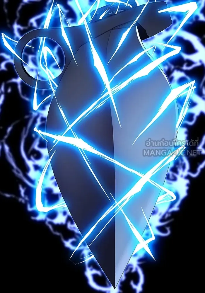 เพลเยอร์นักกินเหล็ก ตอนที่ 2 รูปที่ 27