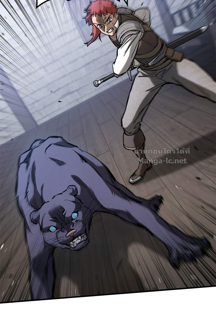 Doujin-Lc- อ่าน โดจิน มังฮวา เกาหลี ญี่ปุ่น จีน แปลไทย อัศวินวันเดียว ตอนที่ 1 2 3 4 5 6 7 8 9 10 11 12 13 14 ฟรี ไม่มีโฆษณา อ่าน โดจิน Manhwa เกาหลี ญี่ปุ่น จีน เรามีครบ คัดมาให้เน้นๆ โดจิน 18+ รับประกันความฟินโดย Doujin Lc