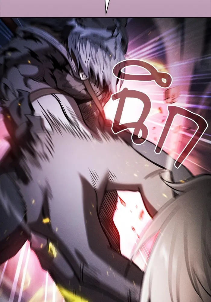 นักดาบอัจฉริยะจากอะคาเดมี ตอนที่ 68 รูปที่ 137