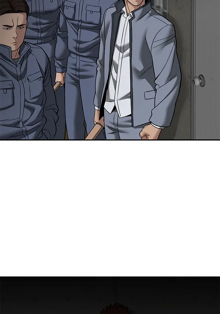 เลวฟาดเลว ตอนที่ 115 รูปที่ 154