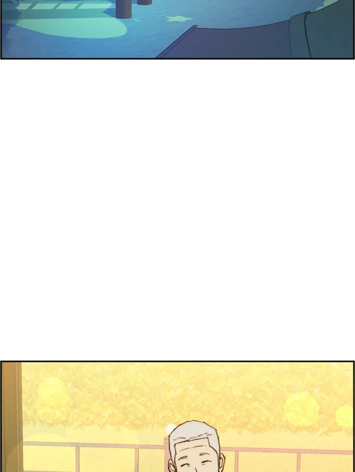 พี่ชายสายบอดี้การ์ด ตอนที่ 28 รูปที่ 89