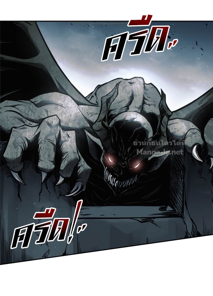 Doujin-Lc- อ่าน โดจิน มังฮวา เกาหลี ญี่ปุ่น จีน แปลไทย ผู้พิชิตเกมป้องกันฐาน ตอนที่ 1 2 3 4 5 6 7 8 9 10 11 12 13 14 ฟรี ไม่มีโฆษณา อ่าน โดจิน Manhwa เกาหลี ญี่ปุ่น จีน เรามีครบ คัดมาให้เน้นๆ โดจิน 18+ รับประกันความฟินโดย Doujin Lc