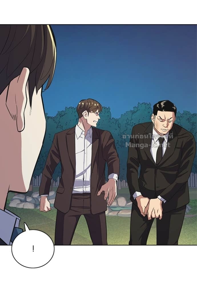 Doujin-Lc- อ่าน โดจิน มังฮวา เกาหลี ญี่ปุ่น จีน แปลไทย Reborn Rich ตอนที่ 1 2 3 4 5 6 7 8 9 10 11 12 13 14 ฟรี ไม่มีโฆษณา อ่าน โดจิน Manhwa เกาหลี ญี่ปุ่น จีน เรามีครบ คัดมาให้เน้นๆ โดจิน 18+ รับประกันความฟินโดย Doujin Lc