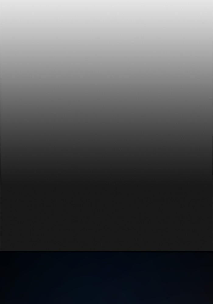 Doujin-Lc- อ่าน โดจิน มังฮวา เกาหลี ญี่ปุ่น จีน แปลไทย quest ตอนที่ 1 2 3 4 5 6 7 8 9 10 11 12 13 14 ฟรี ไม่มีโฆษณา อ่าน โดจิน Manhwa เกาหลี ญี่ปุ่น จีน เรามีครบ คัดมาให้เน้นๆ โดจิน 18+ รับประกันความฟินโดย  Doujin Lc