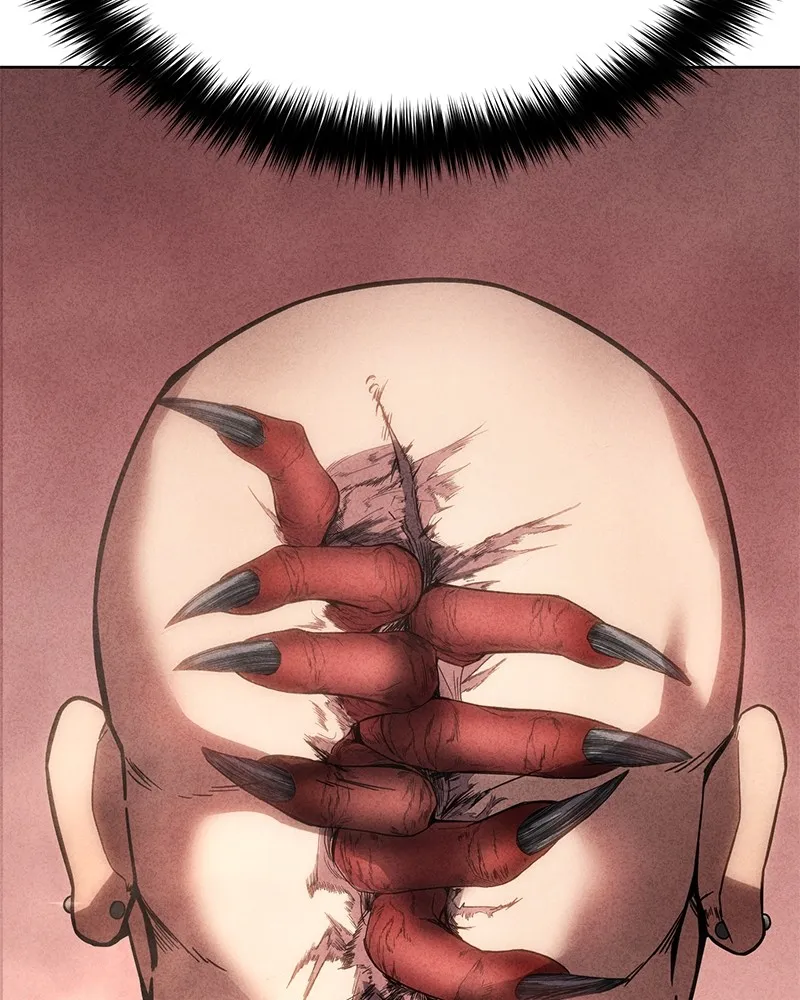 แบคXX ตอนที่ 11 รูปที่ 163