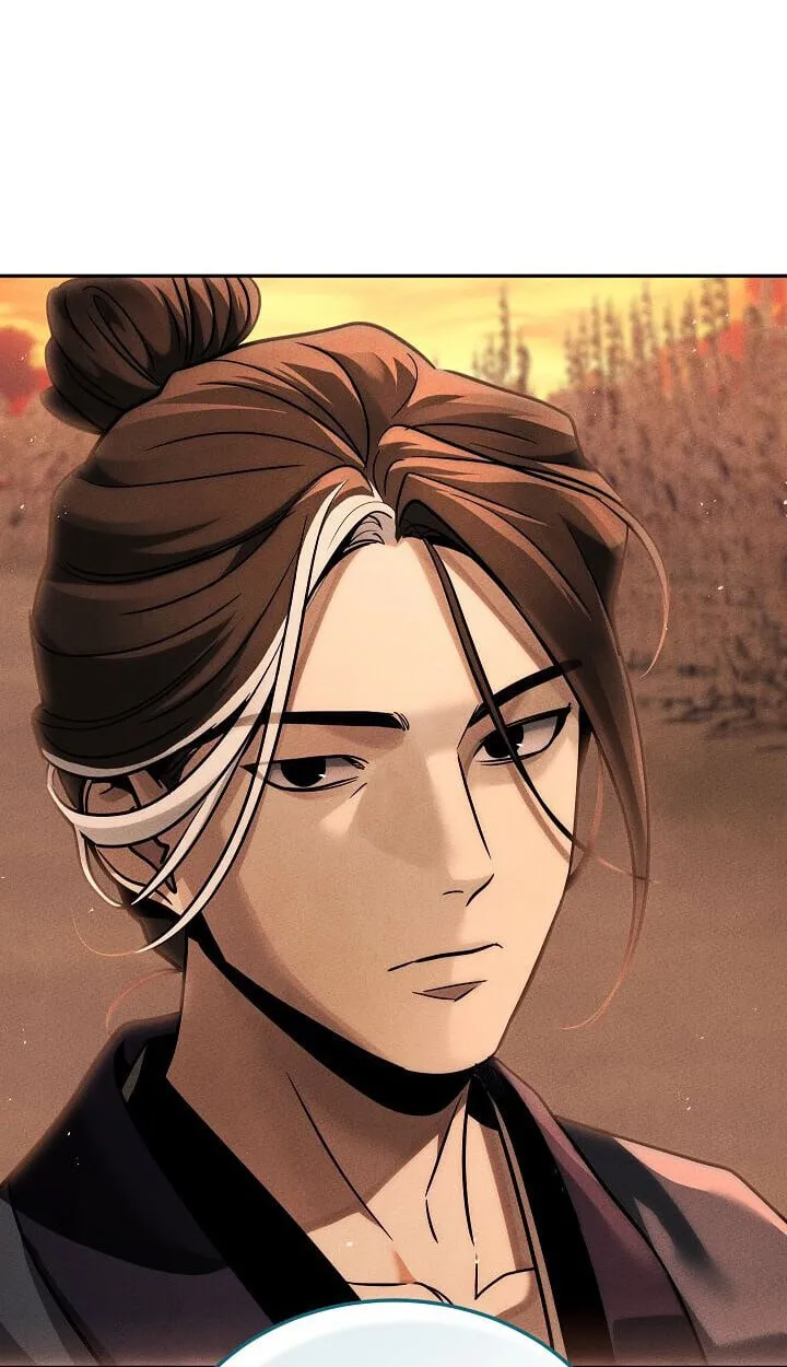 The Divine Demon_s Grand Ascension เส_นทางชำระแค_นส_เทวมารผ_พ_ช_ตสวรรค_ ตอนที่ ตอนที่ 31 รูปที่ 125