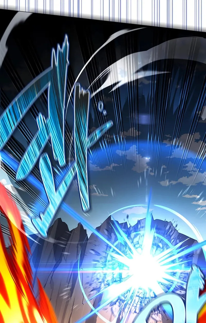 S-Class Hunter Heals with Monsters ฮ_นเตอร_ ระด_บแกร_งก_บฟาร_มมอนสเตอร_ส_ดป_วน ตอนที่ ตอนที่ 6 รูปที่ 121