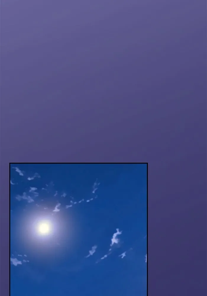 โชคชะตานำพารัก ตอนที่ 75 กึด รูปที่ 121