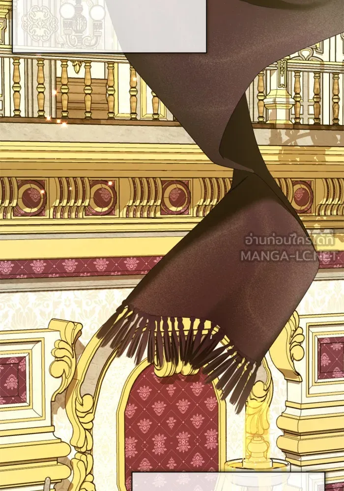 ชิงชีวิตพลิกลิขิตชะตา ตอนที่ 129. nostalgia nine(2) รูปที่ 111