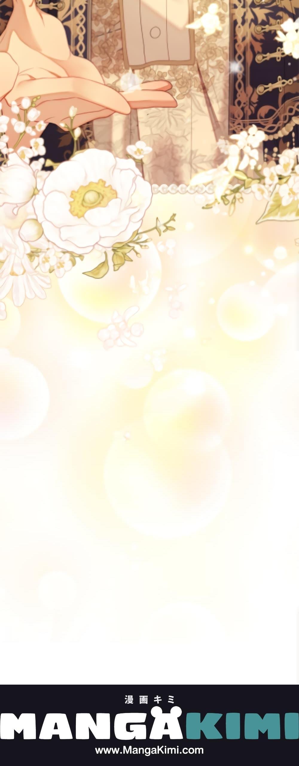 Manga-lc-com อ่านมังงะ อ่านการ์ตูน ออนไลน์ ฟรี The World Without My Sister Who Everyone Loved ตอนที่ 1 2 3 4 5 6 7 8 9 10 11 12 13 14 ฟรี ไม่มีโฆษณา Manga-lc - อ่าน มังงะ อ่าน การ์ตูน ออนไลน์ อ่านมังงะ ฟรี