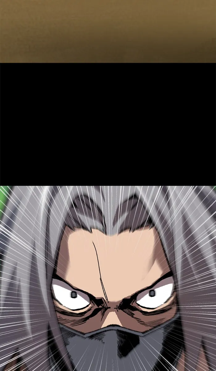 ยอดคนเลเวลทะลุ ตอนที่ 26  ปฏิบัติการปลุกพลัง รูปที่ 154