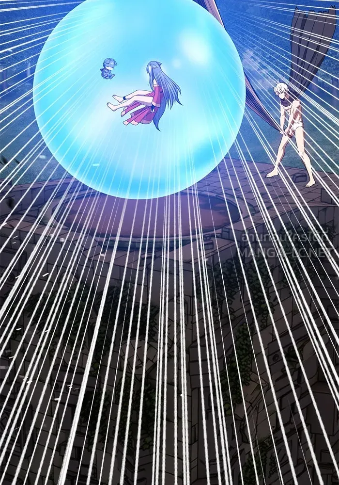 +99 ท่อนไม้พร้อมบวก ตอนที่ 62 ดิเมนชันอีตเตอร์ (10) รูปที่ 90