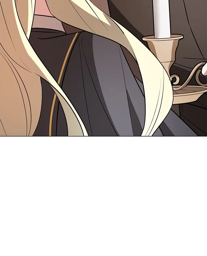 อะคาเดมีนี้เห็นทีจะเจ๊ง ตอนที่ 70 รูปที่ 118