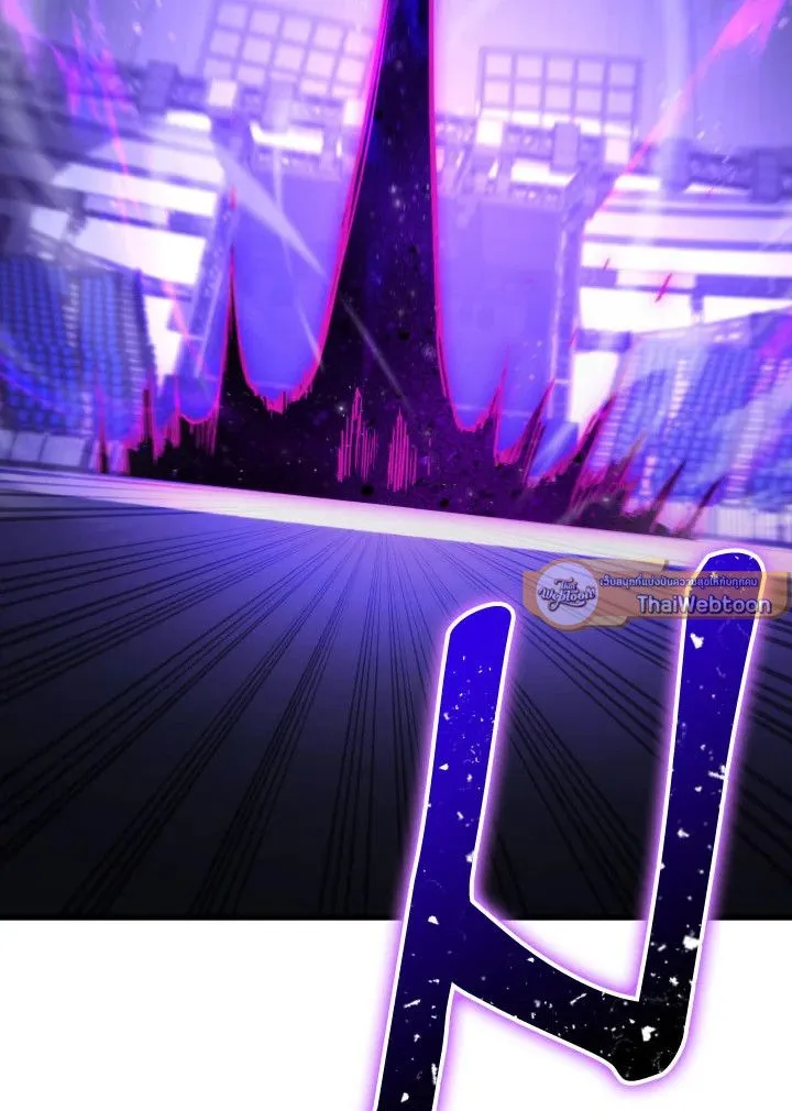 The Hero Returns ตอนที่ ตอนที่ 93 รูปที่ 177