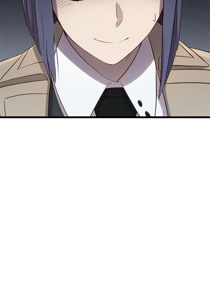 พลิกชะตาคว้าไอเทมระดับเทพ ตอนที่ 17 เซอร์เคิล รูปที่ 121