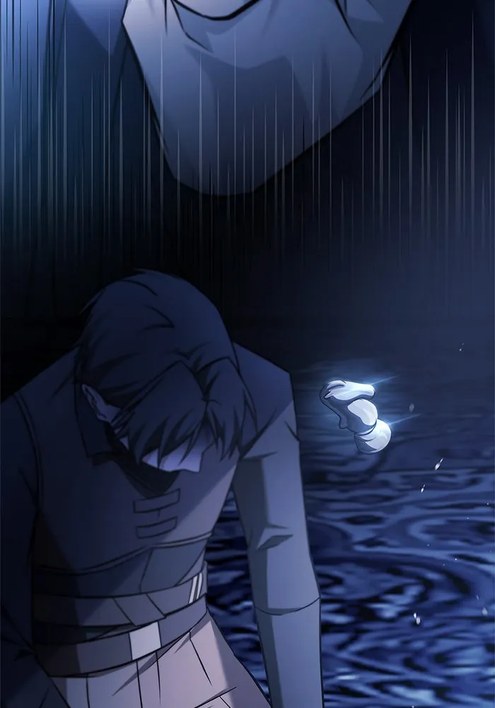 ผมไม่ได้เก่งอย่างที่คิด ตอนที่ 58 รูปที่ 158