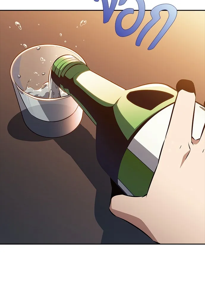 ครัวผู้กล้าท้าให้ชิม ตอนที่ 6 รูปที่ 58