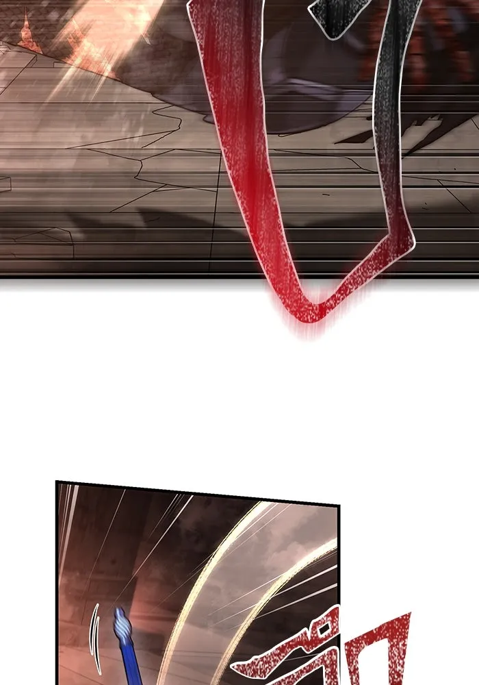 เอาชีวิตรอดในเกมฉบับคนเถื่อน ตอนที่ 97 ศึกของหมา รูปที่ 104