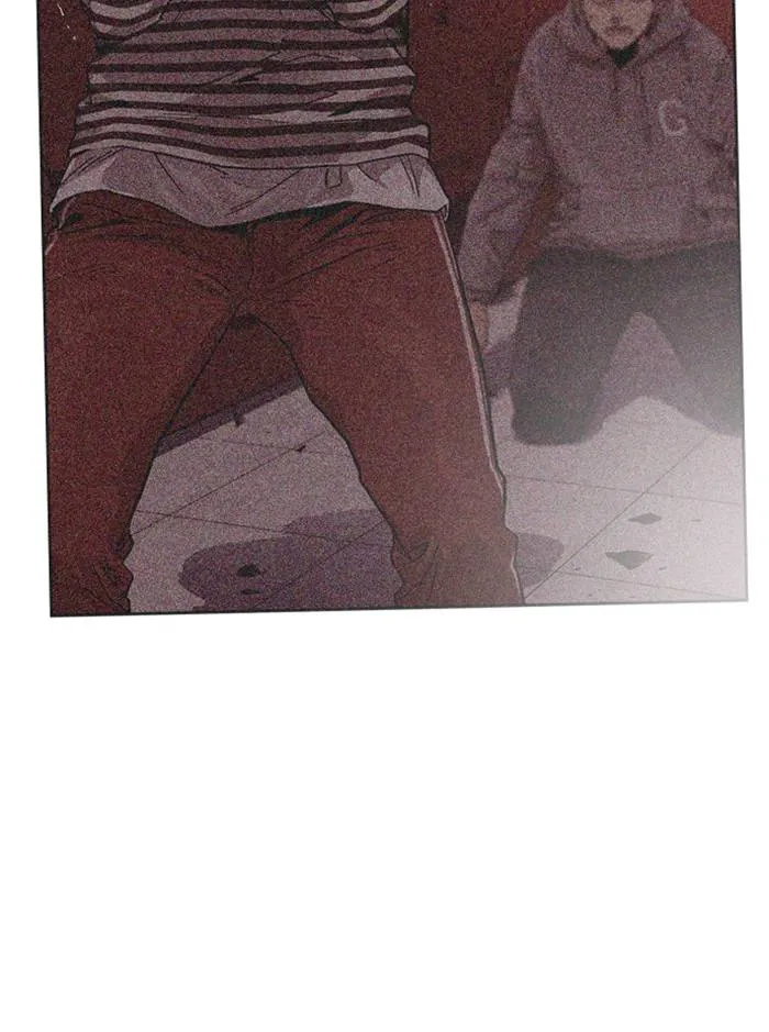 To not die ตอนที่ 51 รูปที่ 127