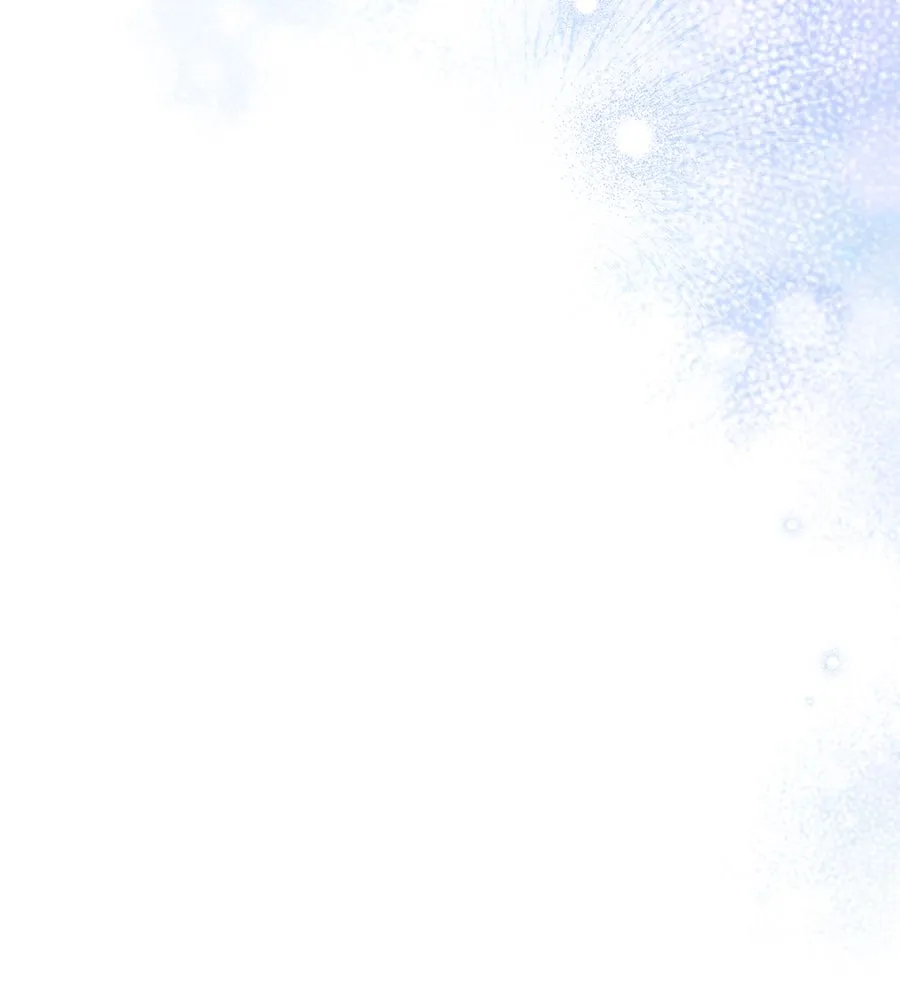 เรือนจำรัก ตอนที่ 33 รูปที่ 8