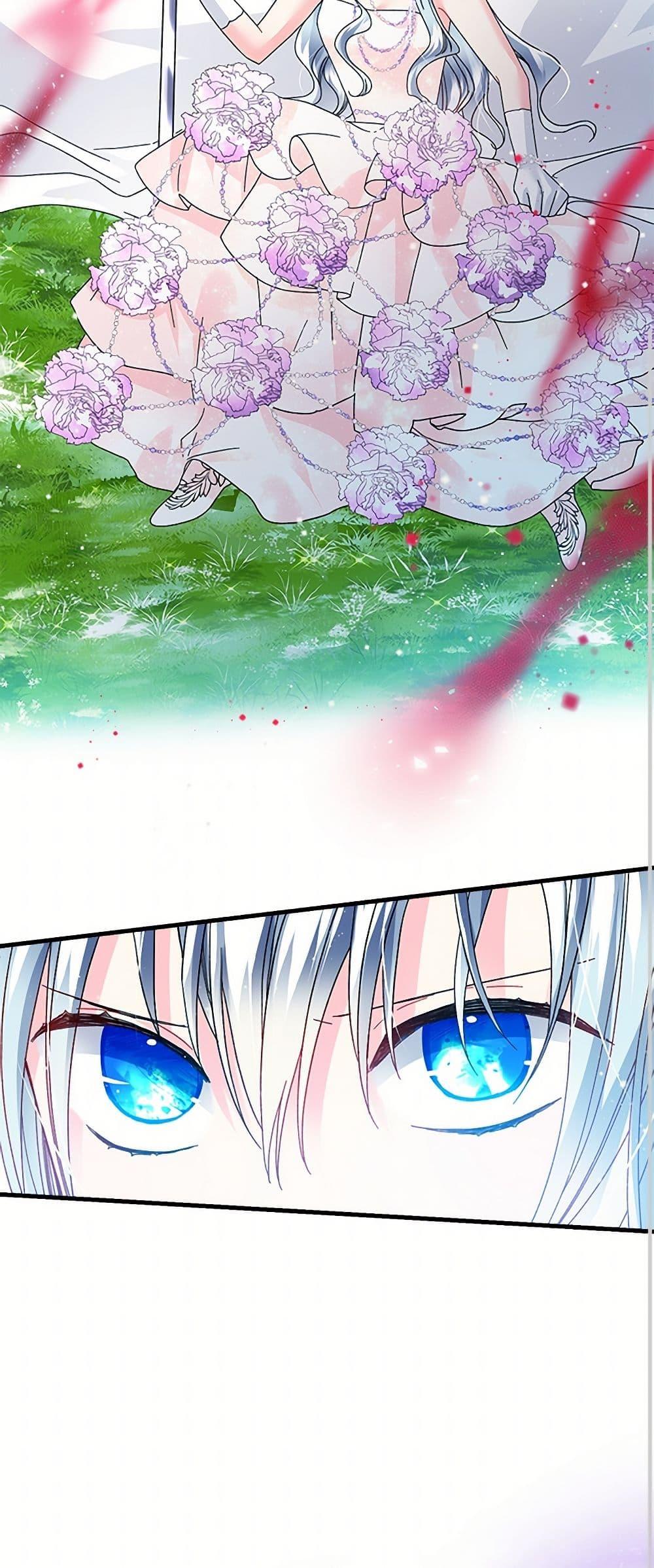 Manga-lc-com อ่านมังงะ อ่านการ์ตูน ออนไลน์ ฟรี The Lady’s Butler ตอนที่ 1 2 3 4 5 6 7 8 9 10 11 12 13 14 ฟรี ไม่มีโฆษณา Manga-lc - อ่าน มังงะ อ่าน การ์ตูน ออนไลน์ อ่านมังงะ ฟรี