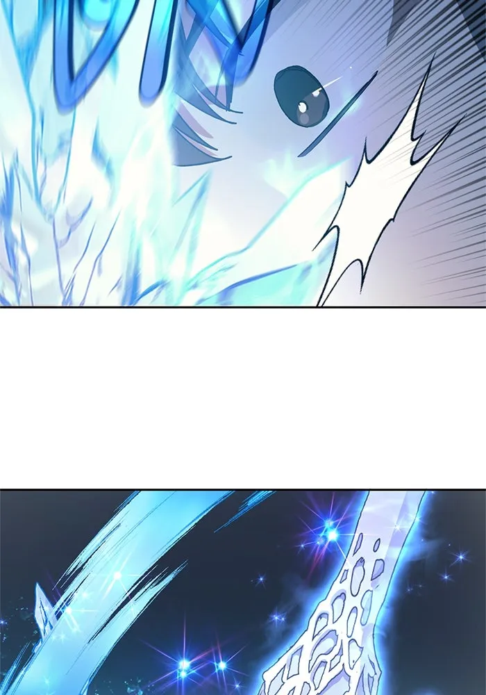 My S-Class Hunters ตอนที่ 65 อย่าก่อเรื่อง รูปที่ 40