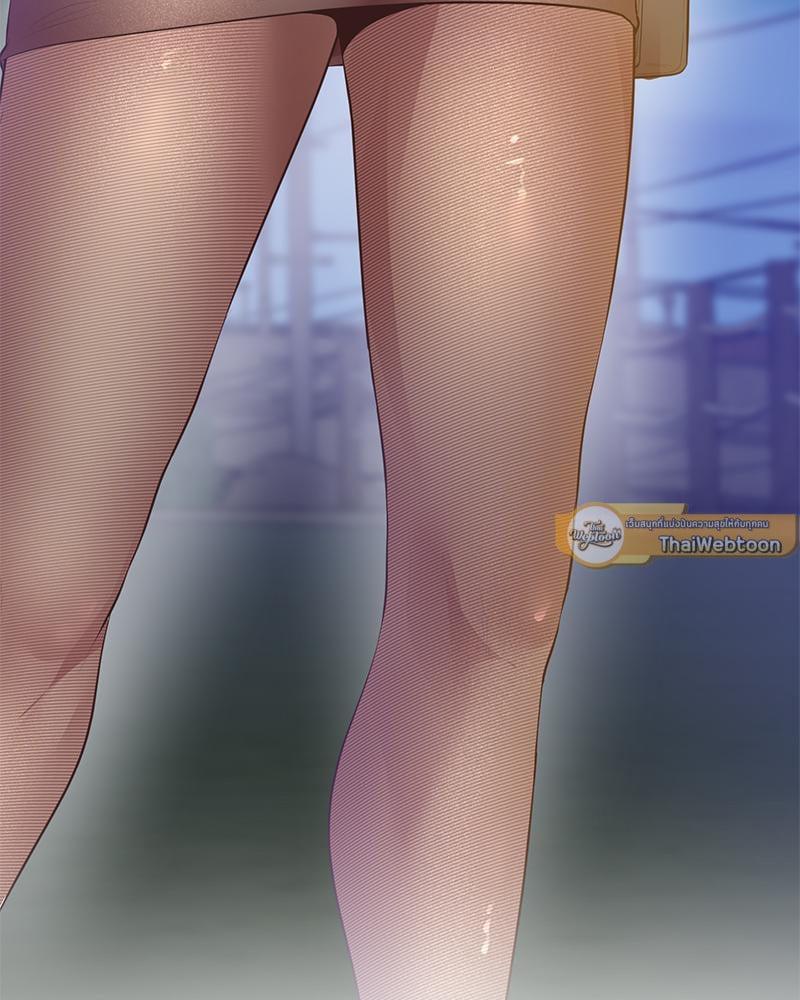 Doujin-Lc- อ่าน โดจิน มังฮวา เกาหลี ญี่ปุ่น จีน แปลไทย Tutoring the Lonely Missus ตอนที่ 1 2 3 4 5 6 7 8 9 10 11 12 13 14 ฟรี ไม่มีโฆษณา อ่าน โดจิน Manhwa เกาหลี ญี่ปุ่น จีน เรามีครบ คัดมาให้เน้นๆ โดจิน 18+ รับประกันความฟินโดย  Doujin Lc