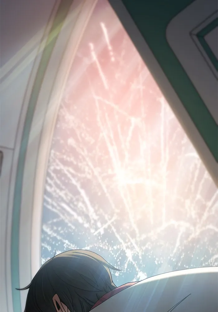 โชคชะตานำพารัก ตอนที่ 37 เบ่งบาน รูปที่ 8